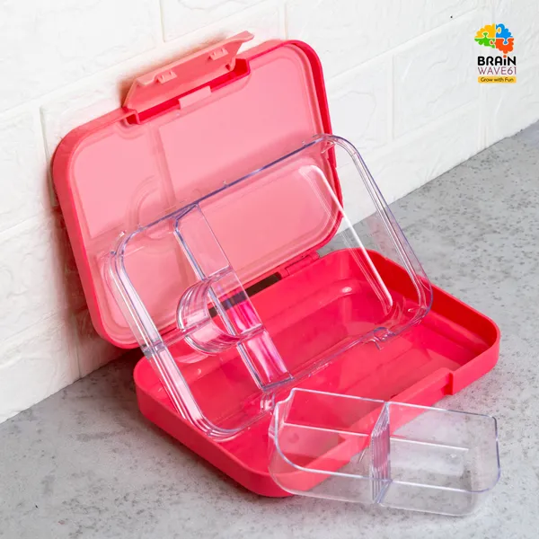 Bento_Lunch_Box_For_Kids,_4_&_6_Compartments_Ideal_Portion_Sizes_Leak-Proof_Bento_Box_For_Kids_Dishwasher_Safe,_Bpa-Free