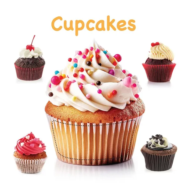 Board_Book:_Touch_And_Feel_Happy_Birthday