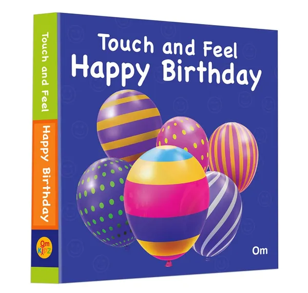 Board_Book:_Touch_And_Feel_Happy_Birthday