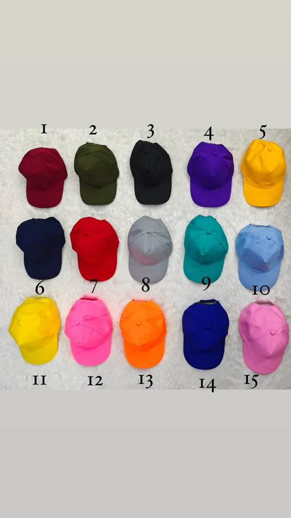 Customized_Cap_With_Intials_(Mention_Cap_Number_And_Letter_In_Note_Box)