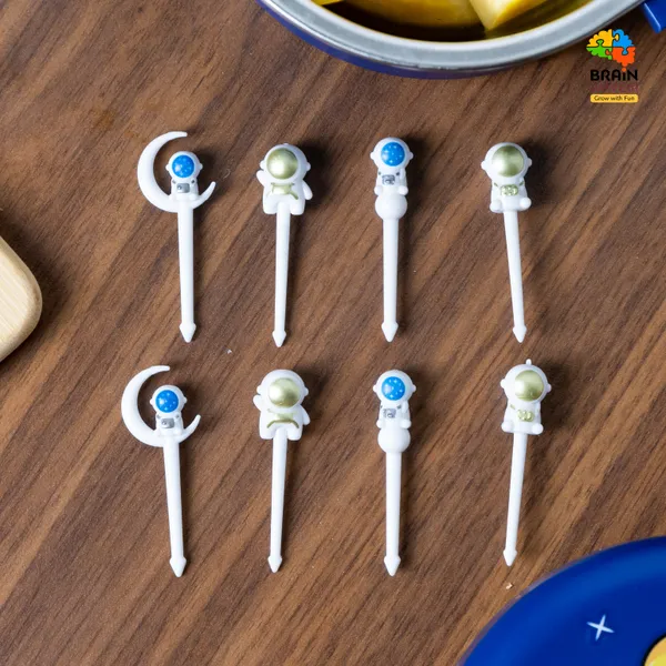 Cute_Animals_Food_Picks_Mini_Cartoon_Toothpick_Fruit_Forks_For_Bento_Box_Lunch_Box_Decorative