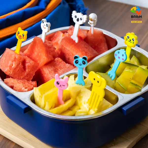 Cute_Animals_Food_Picks_Mini_Cartoon_Toothpick_Fruit_Forks_For_Bento_Box_Lunch_Box_Decorative