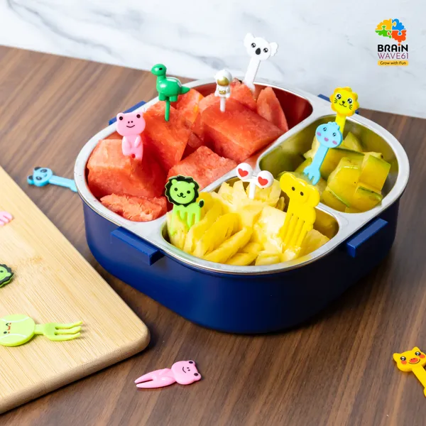 Cute_Animals_Food_Picks_Mini_Cartoon_Toothpick_Fruit_Forks_For_Bento_Box_Lunch_Box_Decorative