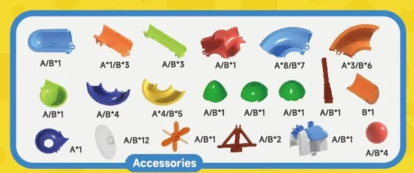 Baby_Bath_Toys,51Pcs_Bath_Track_Toy,Water_Slide_With_,_Water_Track_Bathtub_Bath_Toys,_Bath_Toys_Water_Balls_Tracks_For_Kids_For_Wall_Bathtub_Toy_Slide_For_3_4_5_6_Year_Olds_Boys_Girls