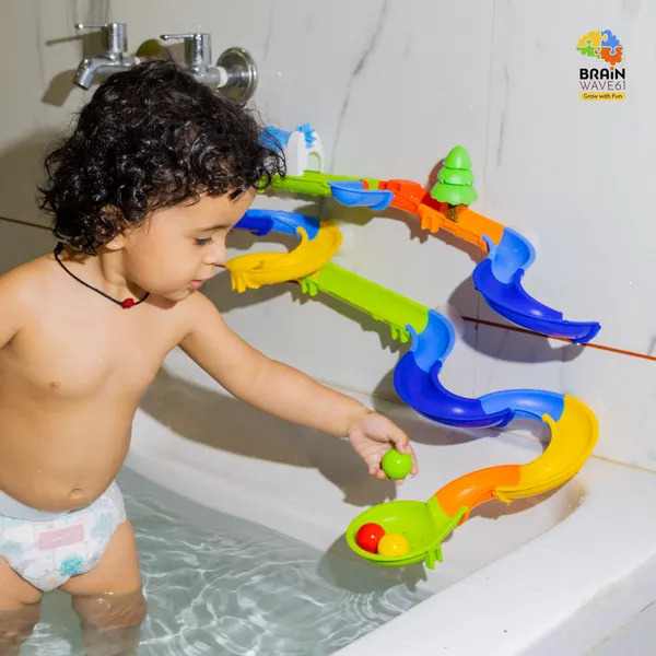 Baby_Bath_Toys,51Pcs_Bath_Track_Toy,Water_Slide_With_,_Water_Track_Bathtub_Bath_Toys,_Bath_Toys_Water_Balls_Tracks_For_Kids_For_Wall_Bathtub_Toy_Slide_For_3_4_5_6_Year_Olds_Boys_Girls