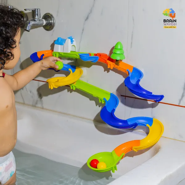 Baby_Bath_Toys,51Pcs_Bath_Track_Toy,Water_Slide_With_,_Water_Track_Bathtub_Bath_Toys,_Bath_Toys_Water_Balls_Tracks_For_Kids_For_Wall_Bathtub_Toy_Slide_For_3_4_5_6_Year_Olds_Boys_Girls