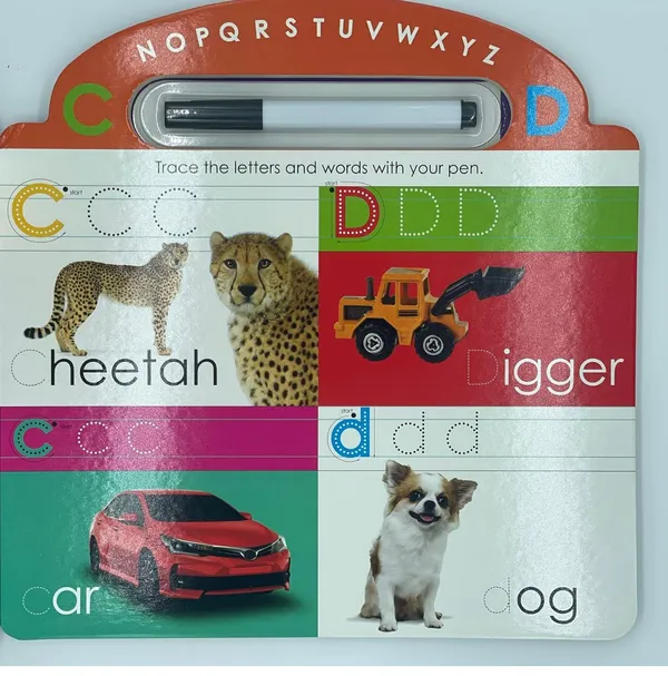 Early_Learning_Write_&_Wipe_Alphabet_Abc