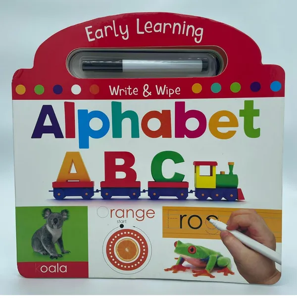 Early_Learning_Write_&_Wipe_Alphabet_Abc