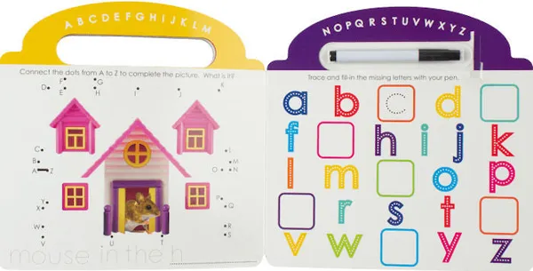 Early_Learning_Write_&_Wipe_Alphabet_Abc