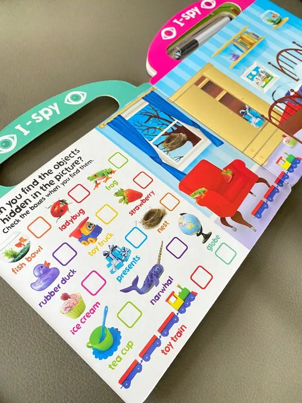 Early_Learning_Write_&_Wipe_Preschool_Fun