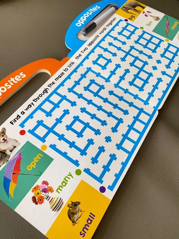 Early_Learning_Write_&_Wipe_Preschool_Fun