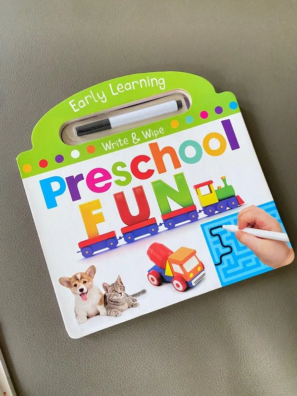 Early_Learning_Write_&_Wipe_Preschool_Fun