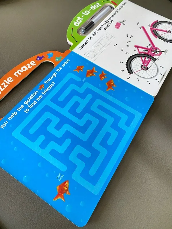Early_Learning_Write_&_Wipe_Preschool_Fun