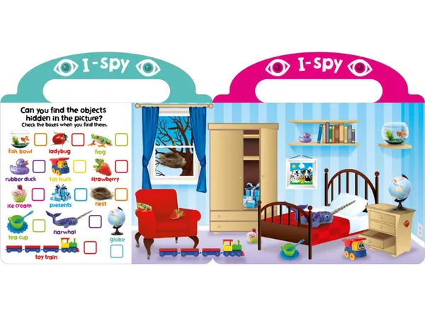 Early_Learning_Write_&_Wipe_Preschool_Fun
