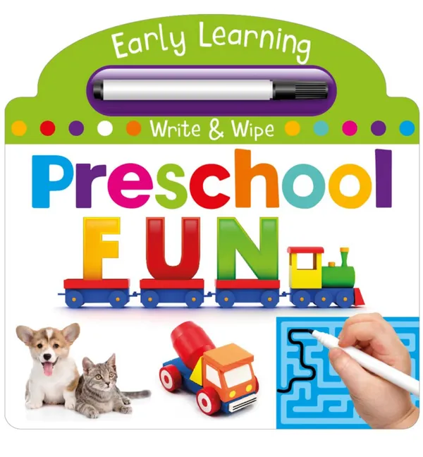 Early_Learning_Write_&_Wipe_Preschool_Fun