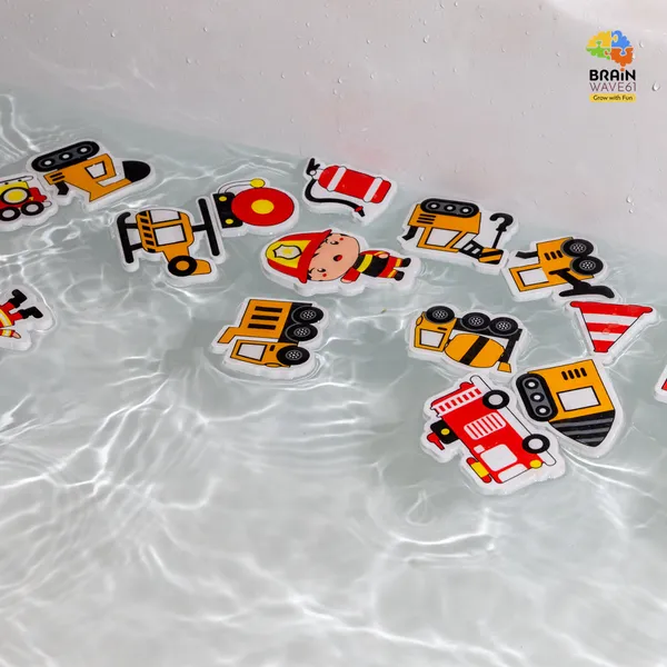 Eva_Bath_Stickers_Reusable