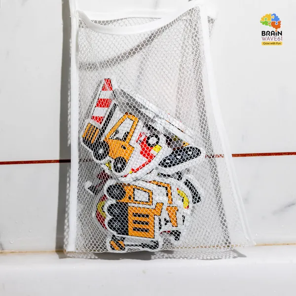 Eva_Bath_Stickers_Reusable