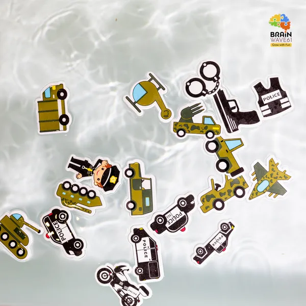 Eva_Bath_Stickers_Reusable