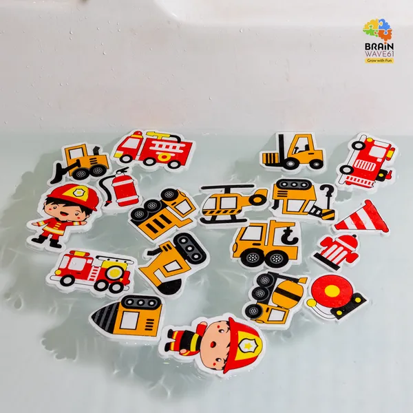 Eva_Bath_Stickers_Reusable