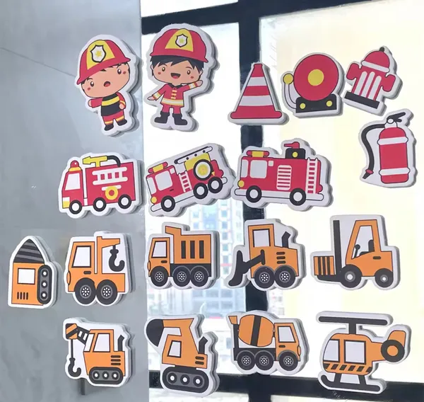 Eva_Bath_Stickers_Reusable