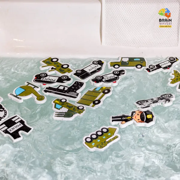 Eva_Bath_Stickers_Reusable