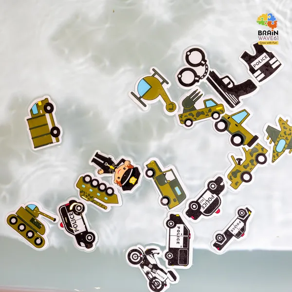 Eva_Bath_Stickers_Reusable