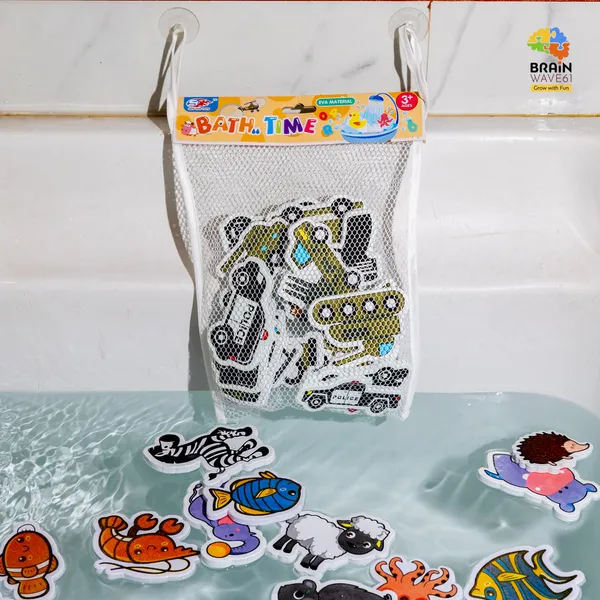 Eva_Bath_Stickers_Reusable