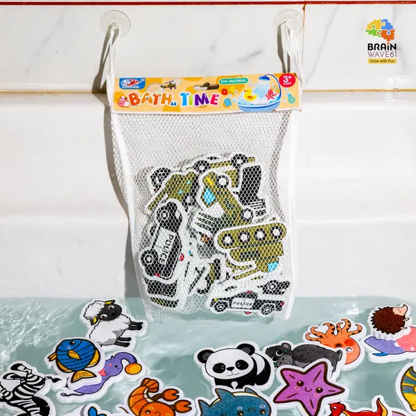 Eva_Bath_Stickers_Reusable