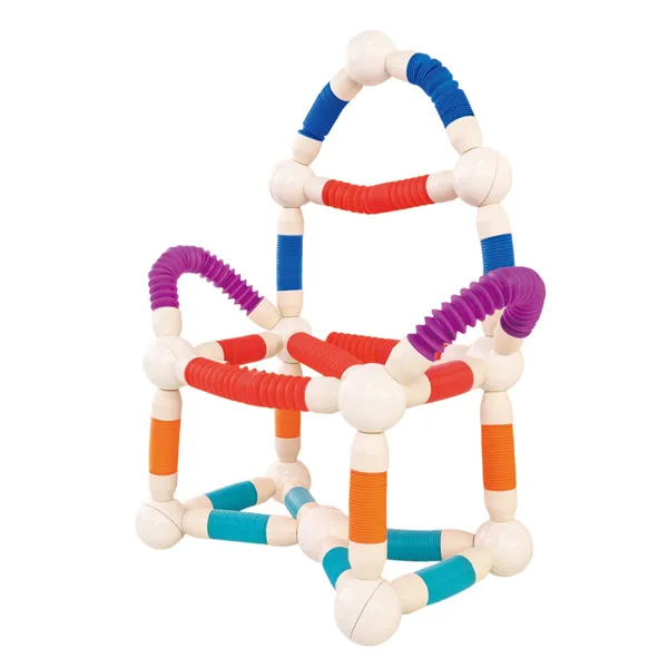 Flexible_Magnetic_Tube_Block_Set_(36_Pcs)