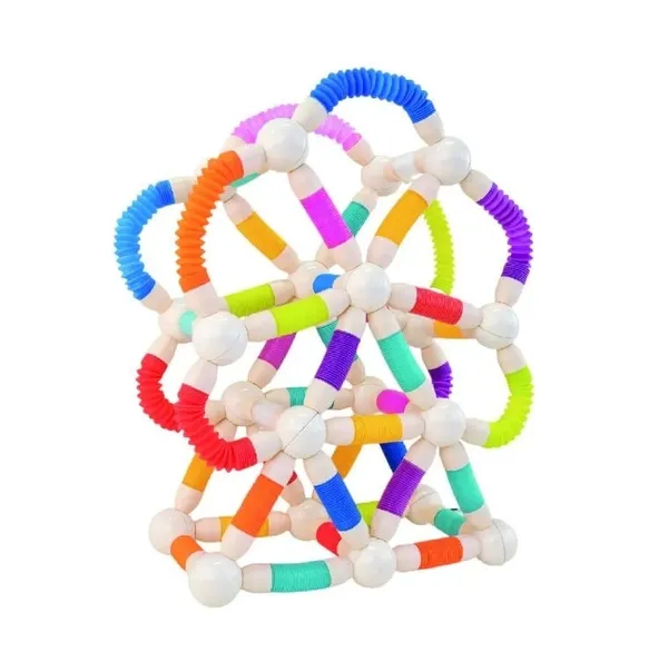 Flexible_Magnetic_Tube_Block_Set_(36_Pcs)