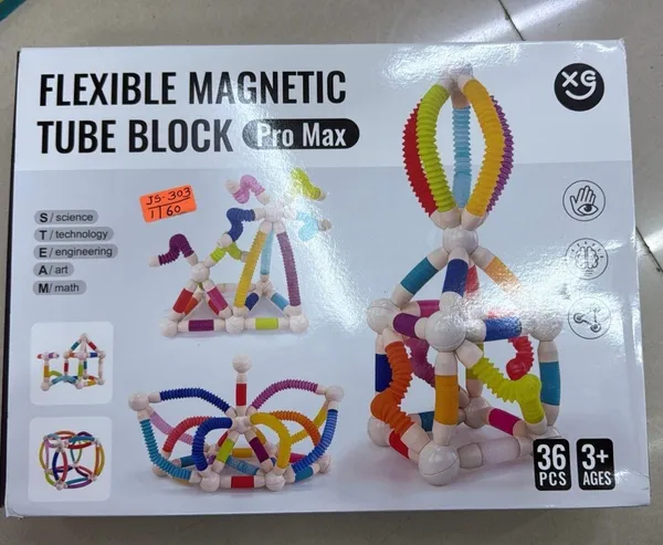 Flexible_Magnetic_Tube_Block_Set_(36_Pcs)