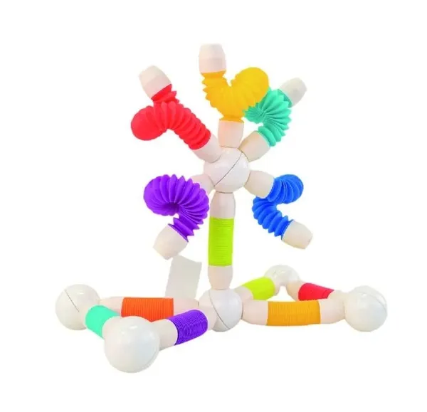 Flexible_Magnetic_Tube_Block_Set_(36_Pcs)