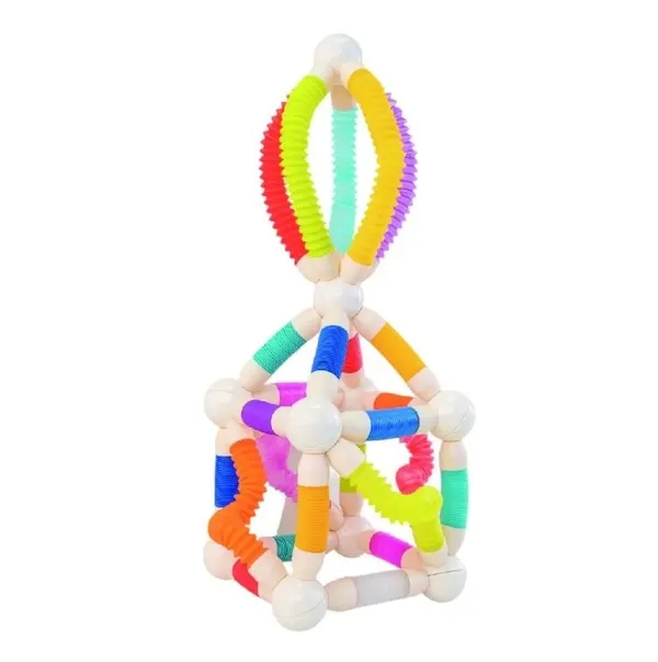 Flexible_Magnetic_Tube_Block_Set_(36_Pcs)