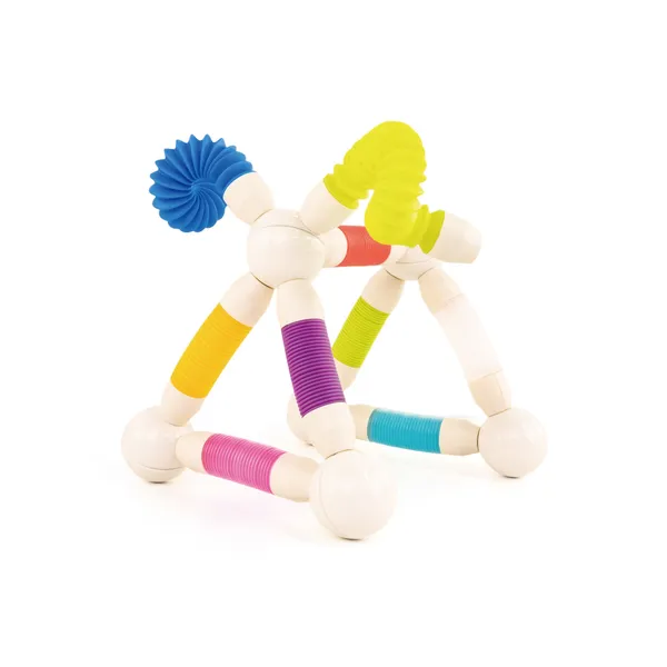 Flexible_Magnetic_Tube_Block_Set_(36_Pcs)