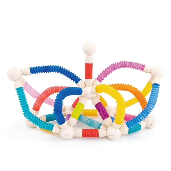 Flexible_Magnetic_Tube_Block_Set_(36_Pcs)