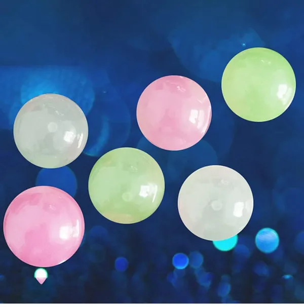 Glow_Wall_Ball_Sticky_6Pcs_Grow_In_The_Dark_Round_Luminous_Fluorescent_Washable_Stress_Relief_Ball_Toy_Washable