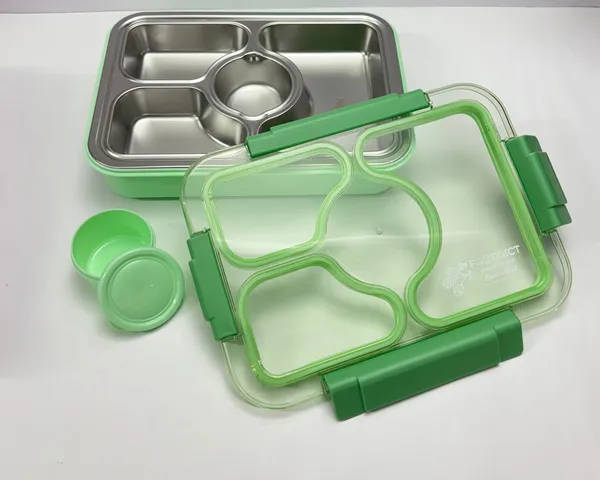 3_Compartment_Stainless_Steel_710Ml