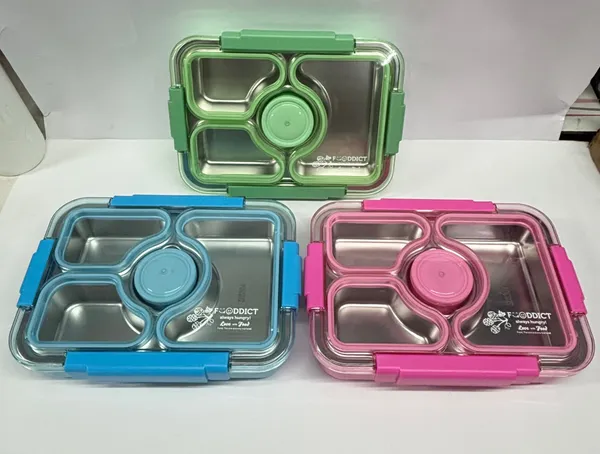 3_Compartment_Stainless_Steel_710Ml