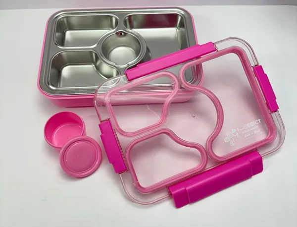 3_Compartment_Stainless_Steel_710Ml