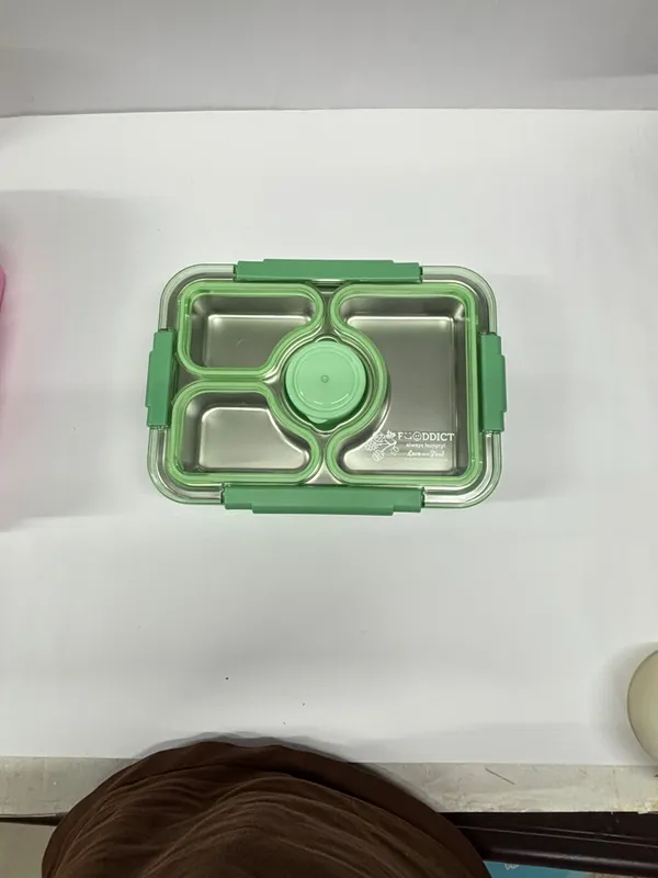 3_Compartment_Stainless_Steel_710Ml