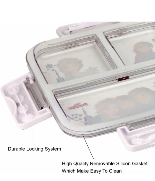 Disney_Print_Insulated_Lunch_Box_With_3_Compartments,_Stainless_Steel_Interior_&_Embossed_Printed_Lid_|_Leak-Proof_Design_|_600_Ml