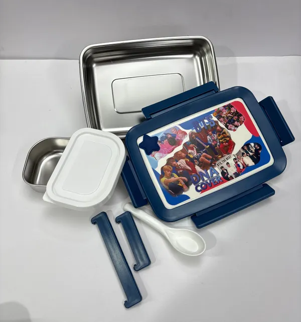 Insulated_Lunch_Box_With_Container_550Ml_+_100Ml