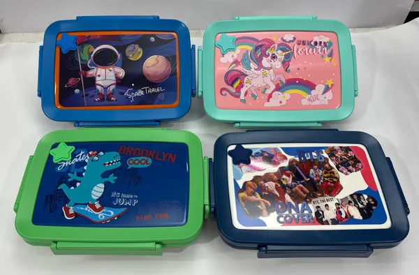 Insulated_Lunch_Box_With_Container_550Ml_+_100Ml