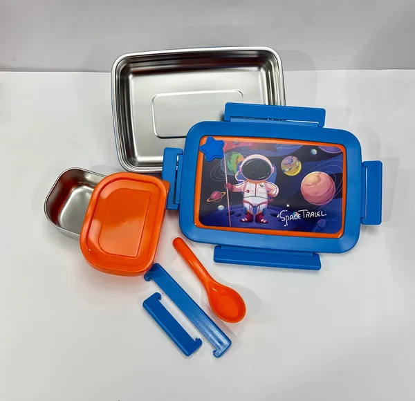 Insulated_Lunch_Box_With_Container_550Ml_+_100Ml