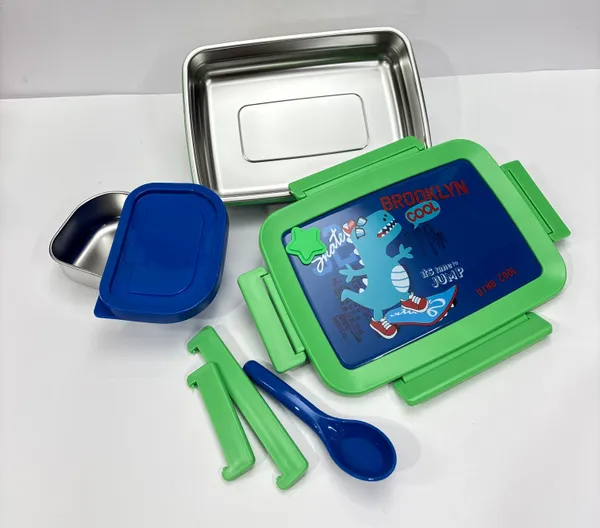 Insulated_Lunch_Box_With_Container_550Ml_+_100Ml