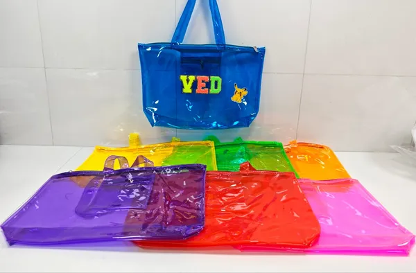 Jelly_Exam_Bag_With_4_Letter_Initials_(_Size_16.5*11*4_Inches)