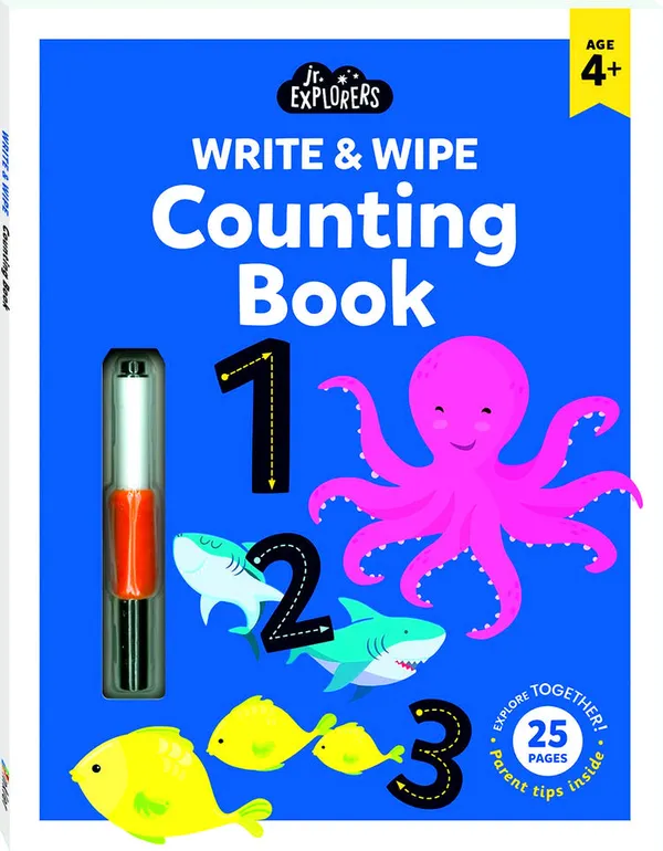 Junior_Explorers_Write_And_Wipe:_Counting_Book
