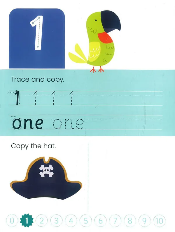 Junior_Explorers_Write_And_Wipe:_Counting_Book