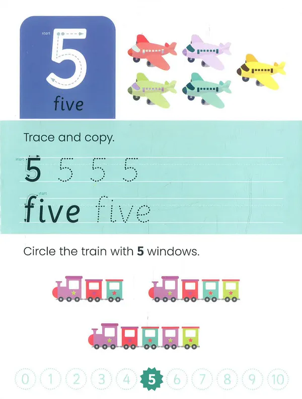 Junior_Explorers_Write_And_Wipe:_Counting_Book