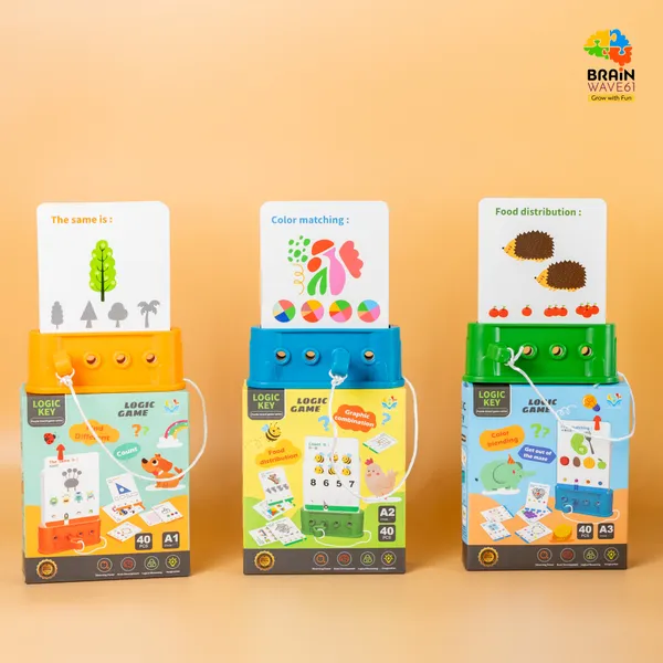 Logic_Key_Toys,_Learning_Games_For_Kids_-_Funny_Brain_Teaser_Toys_Educational_Keys_For_Kids_-_Innovative_Brain_Teaser_Logic_Games_Home_Kindergarten_Learning_Games